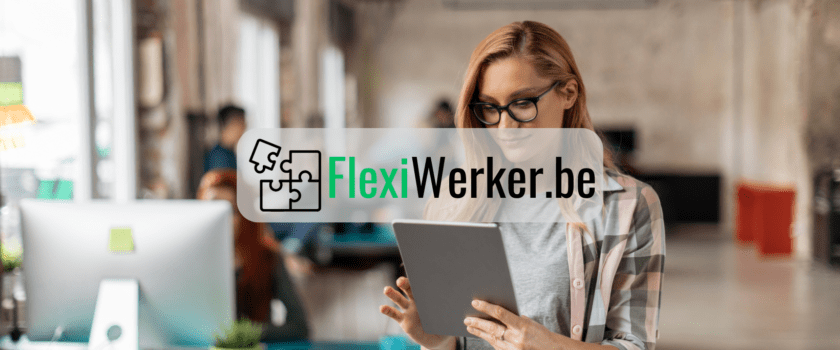 Flexijob Voorwaarden werknemers