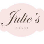 Julie’s House