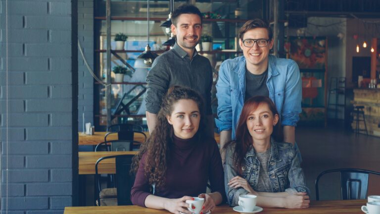 Flexi-job of studentenjob? Vergelijk als werkgever (2026)