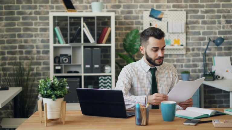 Welk loon moet je als werkgever betalen aan een flexi-jobber in 2026?