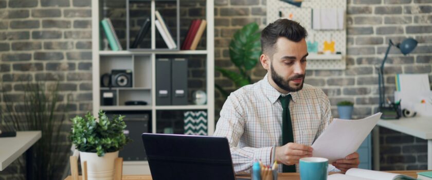 Welk loon moet je als werkgever betalen aan een flexi-jobber in 2026