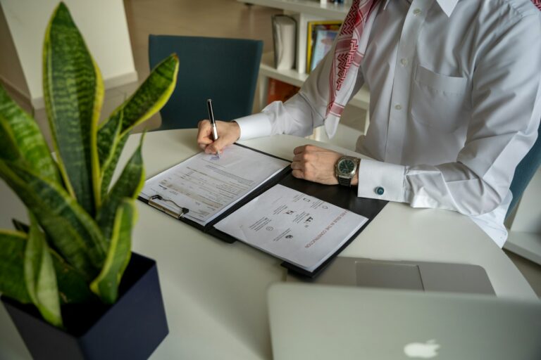 Flexi-jobcontract in 2026: raamovereenkomst en arbeidsovereenkomst