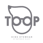 TOOP Kidseyewear