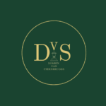 Domein van Steenbrugge – Seniorenresidentie
